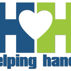 helping-hands-ocala-loading-logo